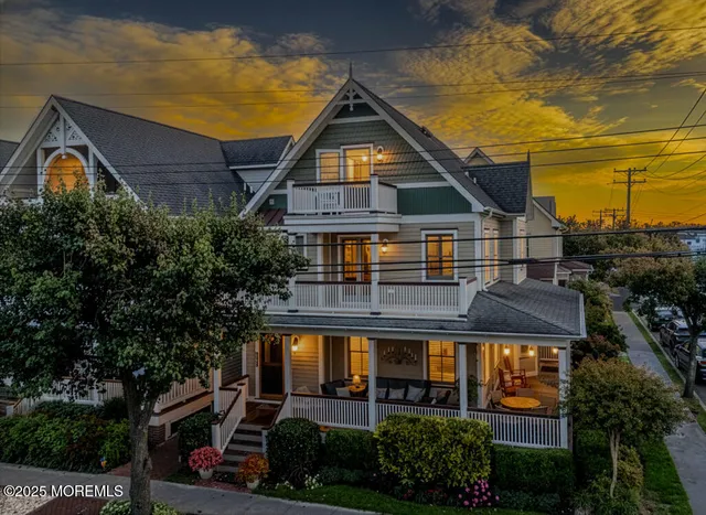 $30,000 | 84 Cookman Avenue, Ocean Grove, NJ 07756