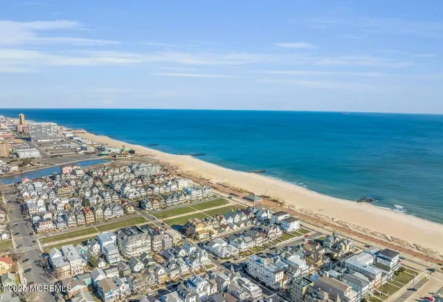 $30,000 | 84 Cookman Avenue, Ocean Grove, NJ 07756