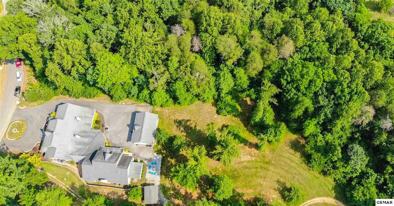 1618 Riceland Drive Sevierville, TN 37862 - Photo 5 of 36 Gallery Image 5