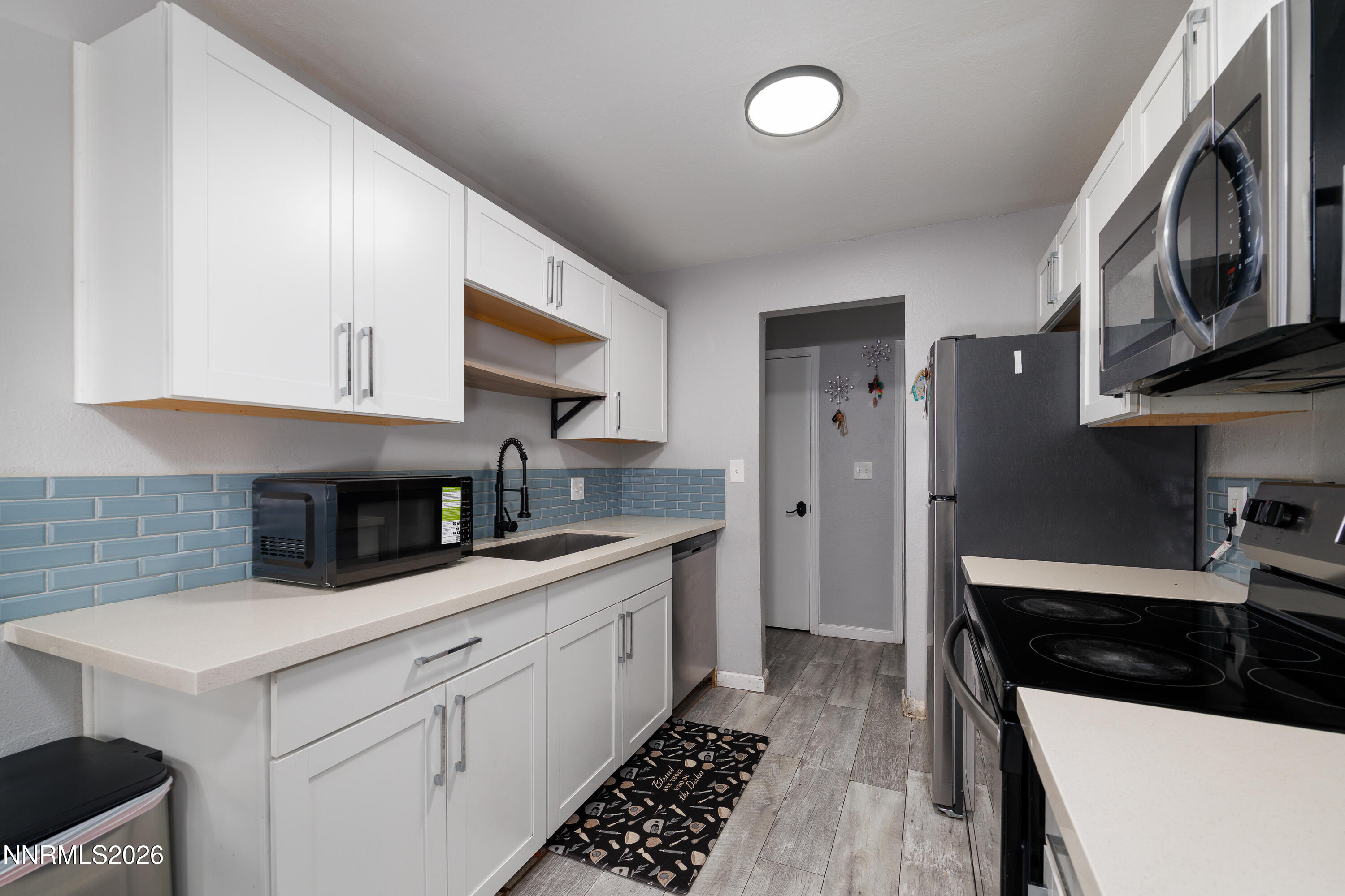 3935 Clear Acre Lane, Unit 214 Reno, NV 89512 - Photo 12 of 15