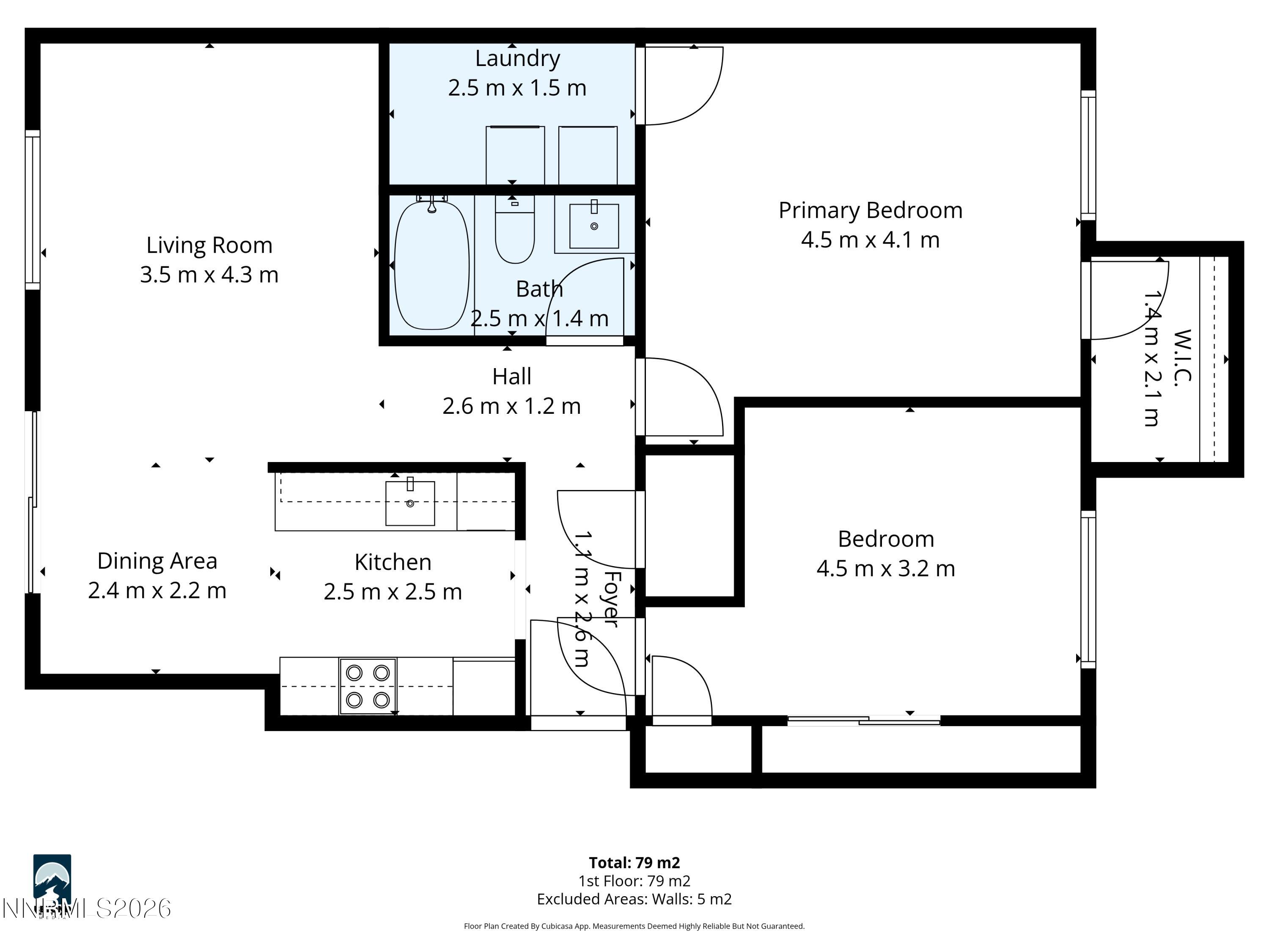 3935 Clear Acre Lane, Unit 214 Reno, NV 89512 - Photo 15 of 15 unknown
