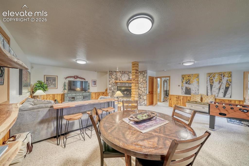 72 Gibson Road Westcliffe, CO 81252 - Photo 20 of 45