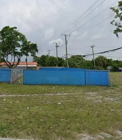 $170,000 | Northwest 27th Avenue, Pompano Beach, FL 33069