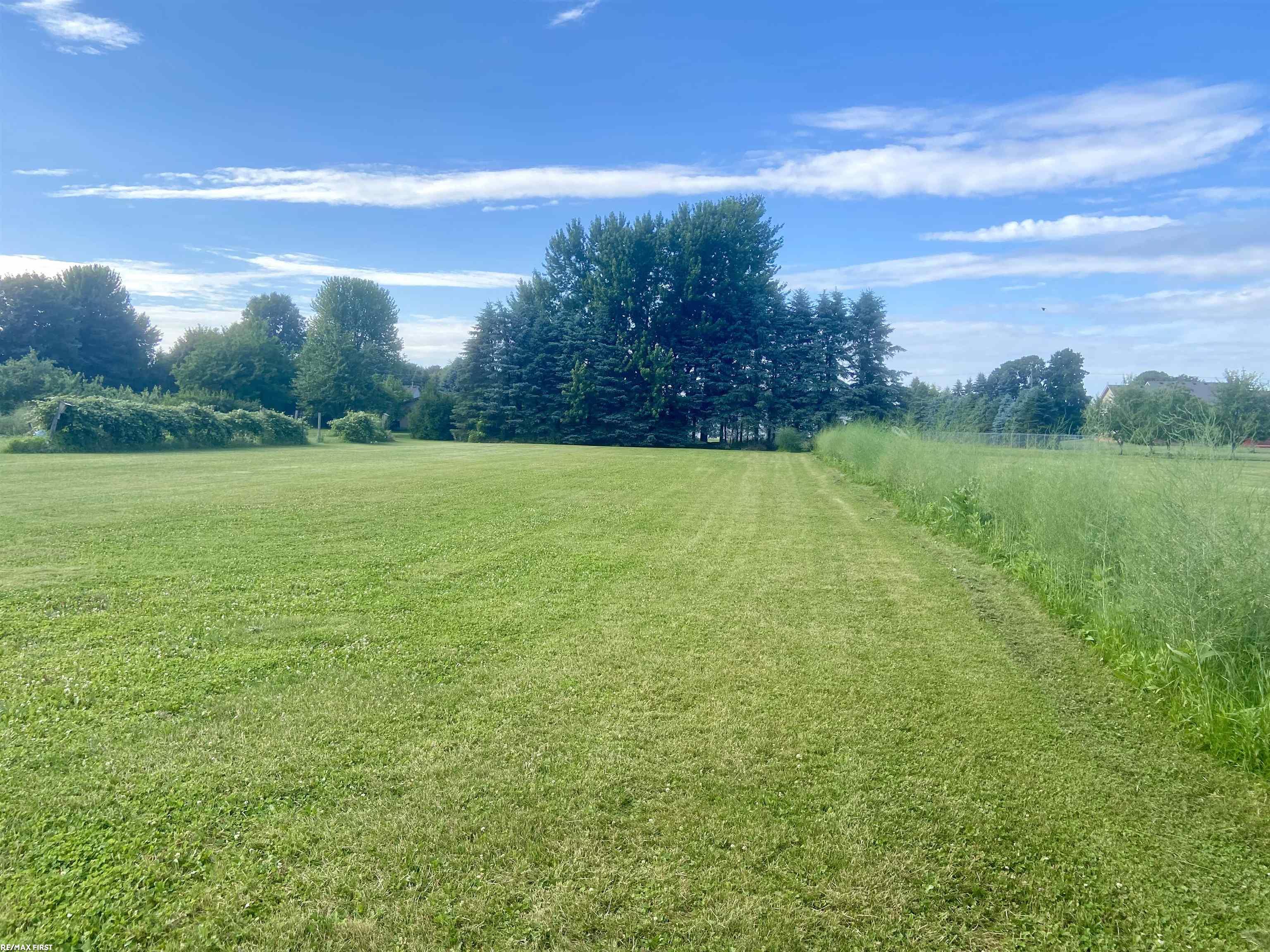 17250 Armada Center Road Armada, MI 48005 - Photo 11 of 32