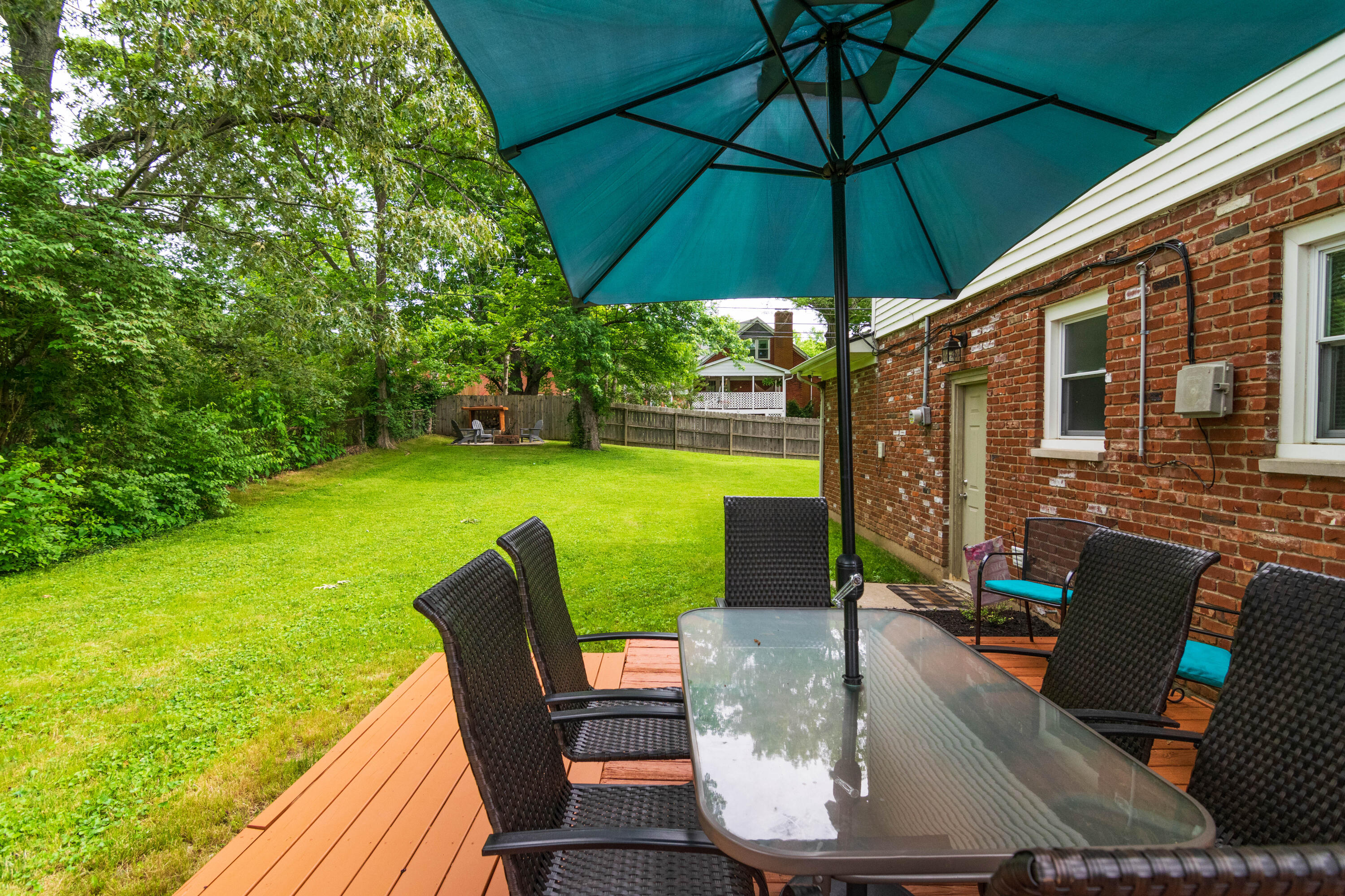 3355 High Hope Road Lexington, KY 40517 - Photo 57 of 68 3355HighHope-0024