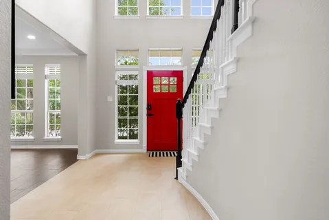 $875,000 | 3401 Zebecca Creek Drive, Austin, TX 78732