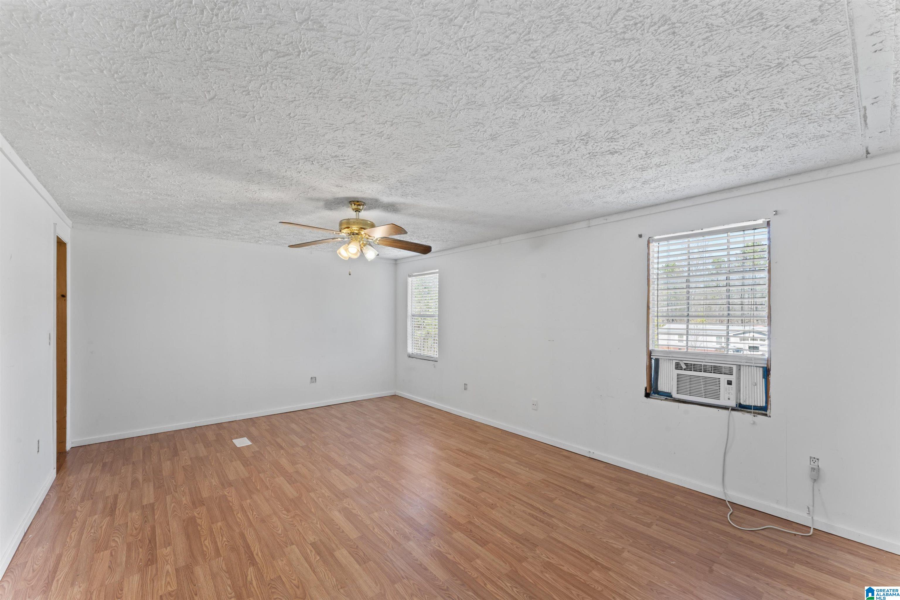 990 Loil Abbott Road Hayden, AL 35079 - Photo 14 of 26