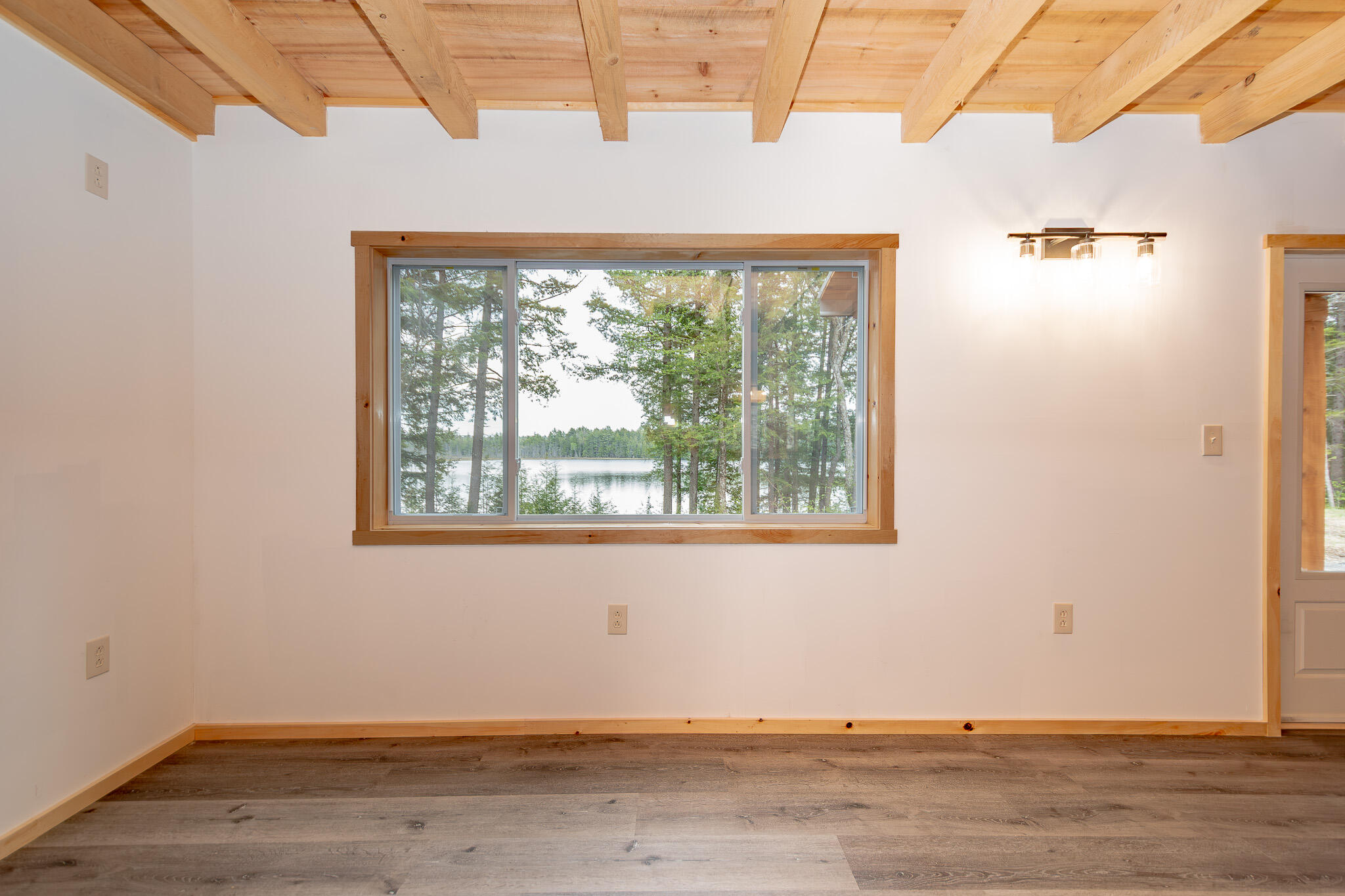 Lot A6 Jaquith Pond Road Brownville, ME 04414 - Photo 14 of 79 DSC_1251