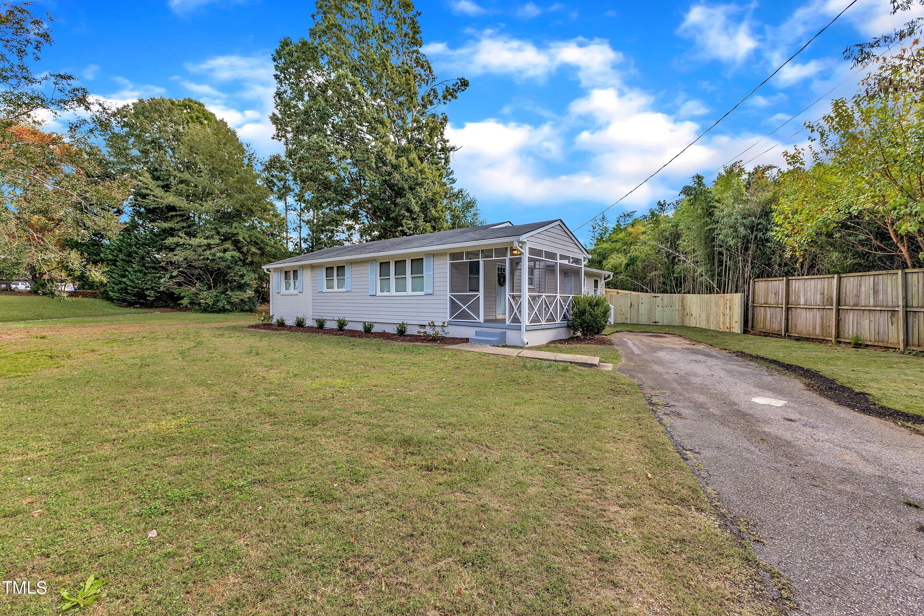 3440 Apache Drive Raleigh, NC 27609 - Photo 46 of 47 03-3440 Apache-43