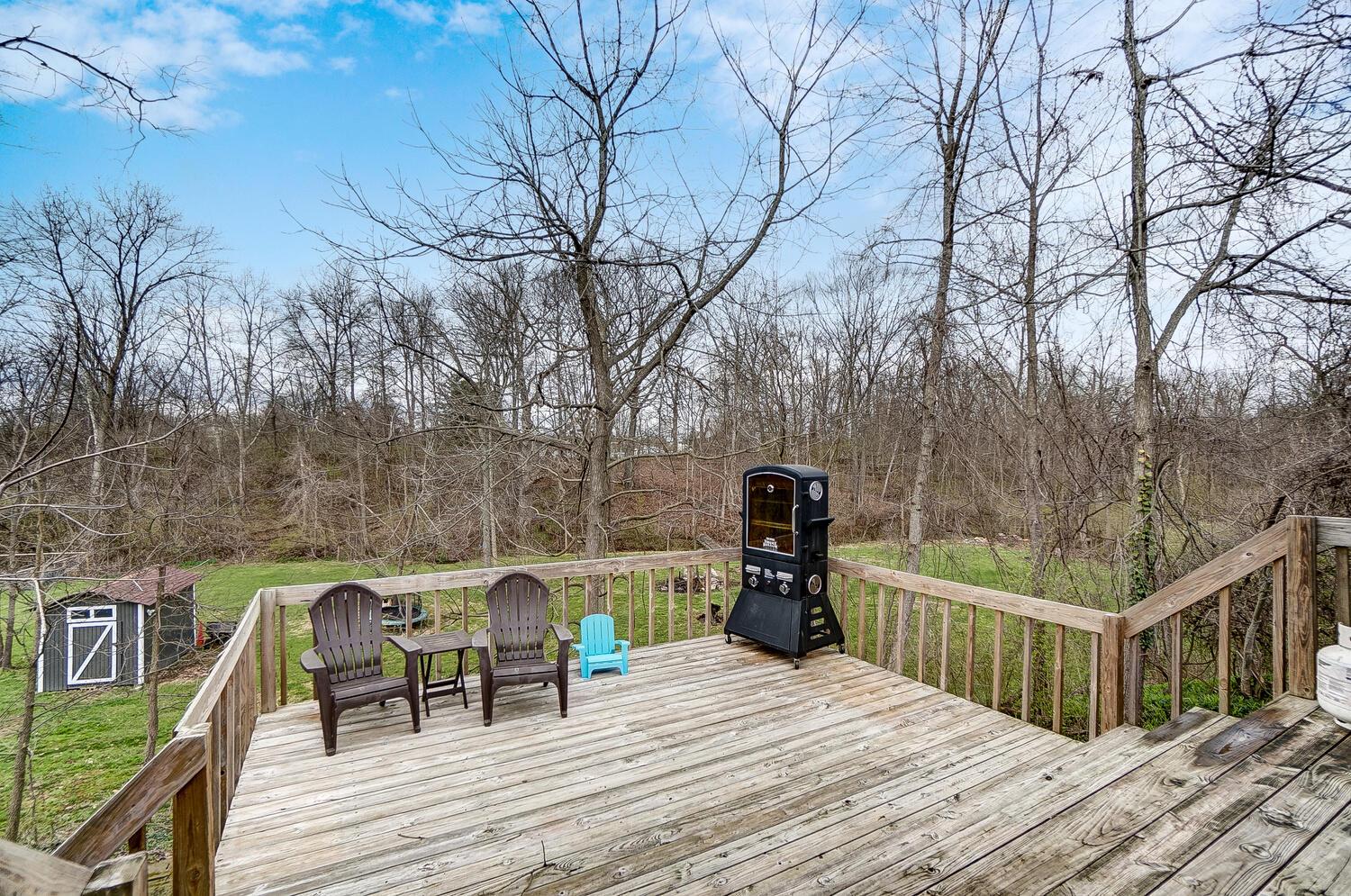 4046 Alkire Road Grove City, OH 43123 - Photo 21 of 27 50035181-027_web