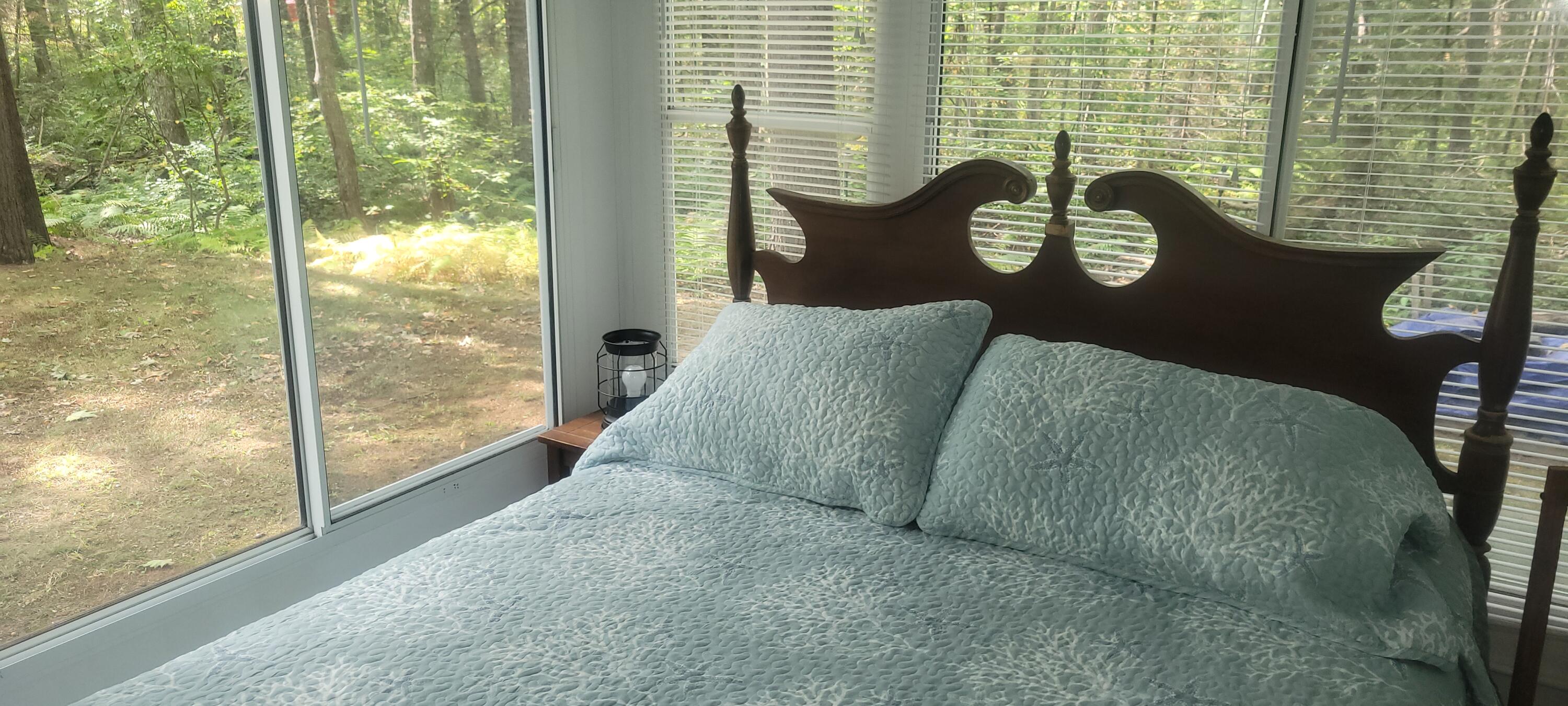 120 Bears Den Road, Unit 15E Wells, ME 04090 - Photo 24 of 24 20240918_132805 - Copy