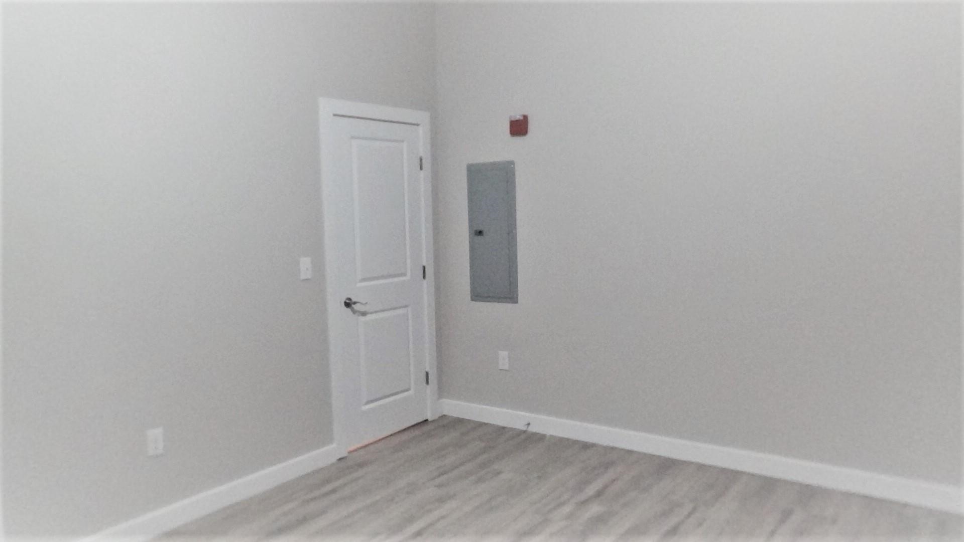 62 Lowell Street, Unit 7 Manchester, NH 03101 - Photo 7 of 8