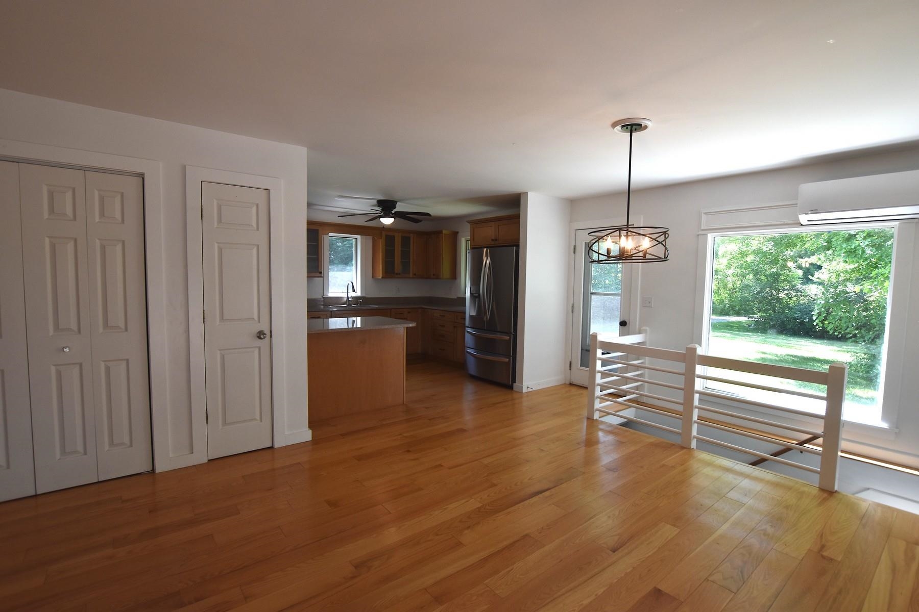 66 Hempstead Circle Castleton, VT 05732 - Photo 13 of 24