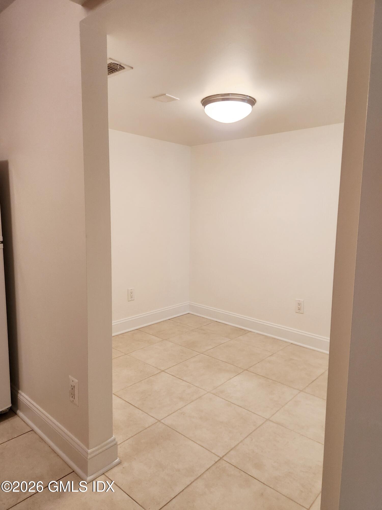 67 Alexander Street, Unit 1 Greenwich, CT 06830 - Photo 11 of 15 20260608_121121