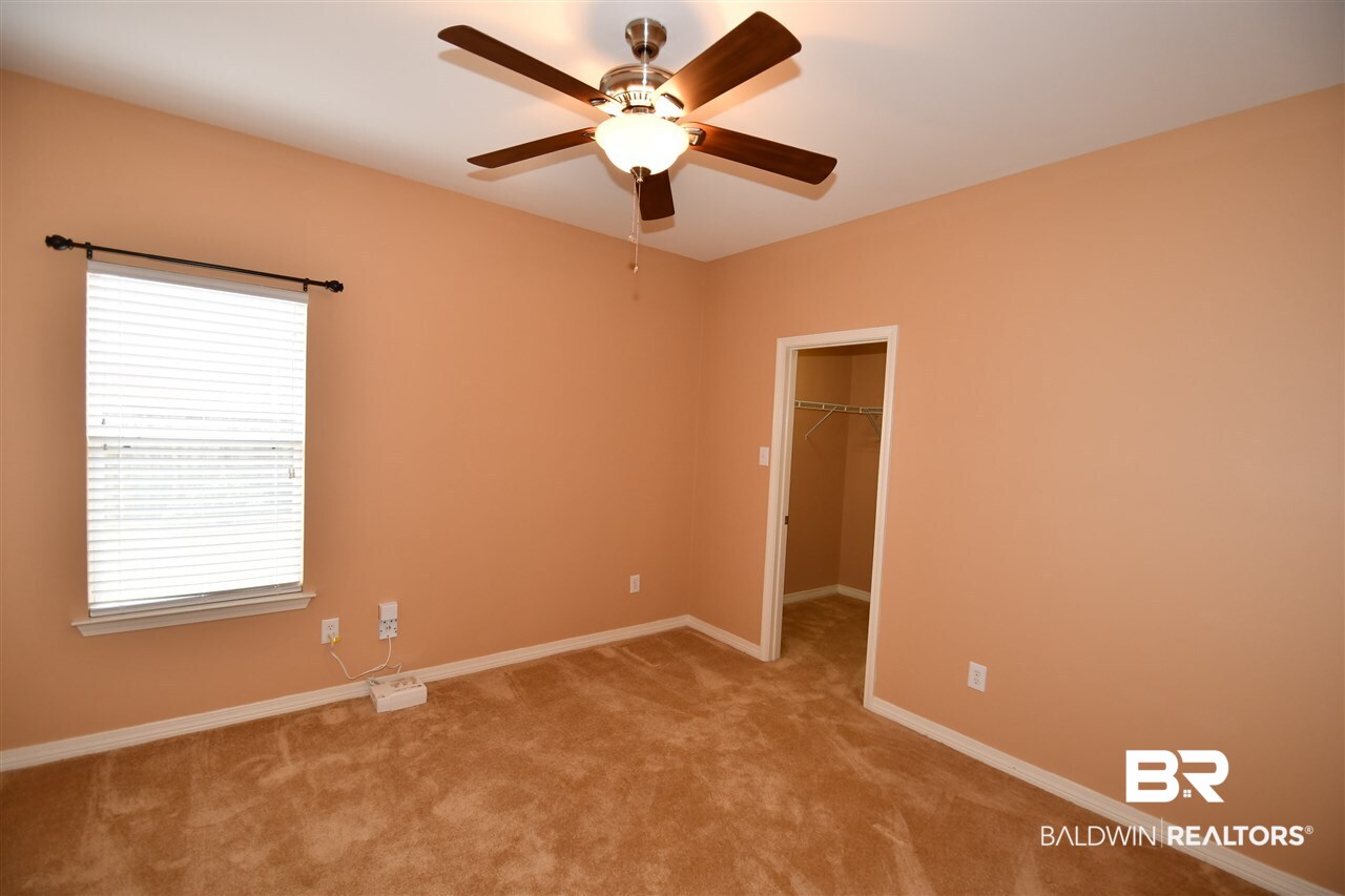 10077 Landsdown Drive Daphne, AL 36526 - Photo 23 of 30