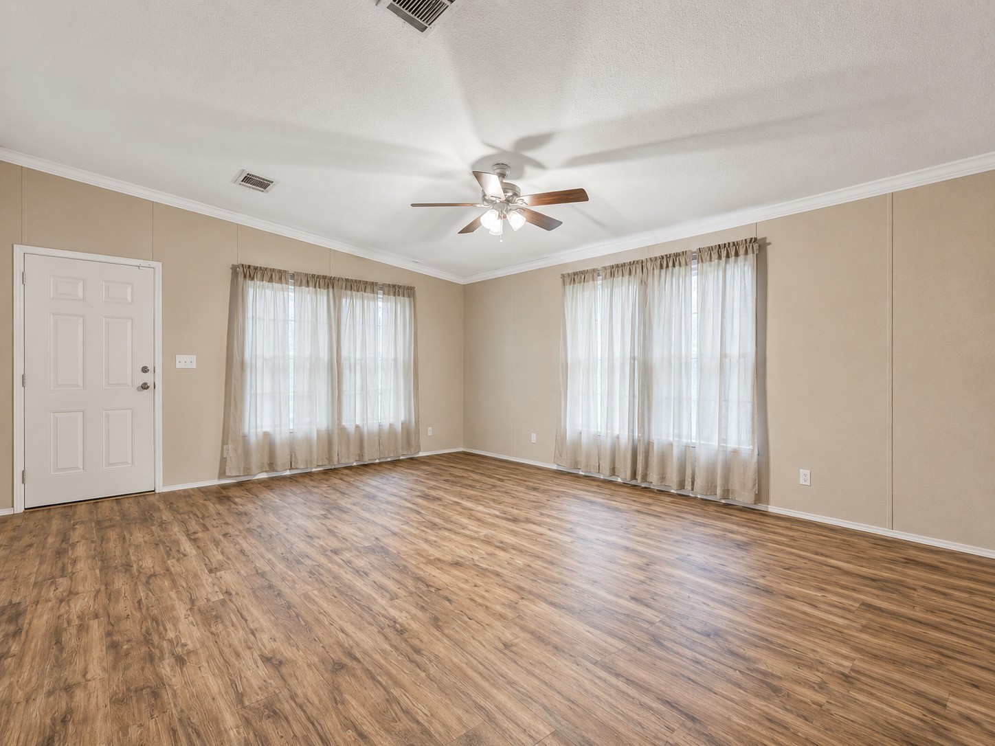412 Ridge Trail Trinity, TX 75862 - Photo 4 of 16
