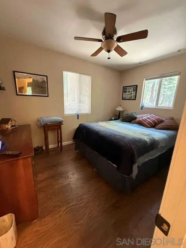 22356 Crestline Road Palomar Mountain, CA 92060 - Photo 11 of 28