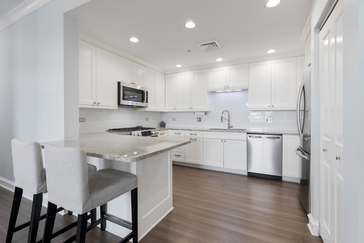 977 Harris Road, Unit 31 Grayslake, IL 60030 - Photo 15 of 38