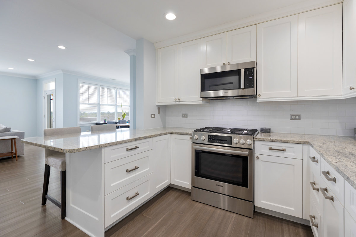977 Harris Road, Unit 31 Grayslake, IL 60030 - Photo 18 of 38
