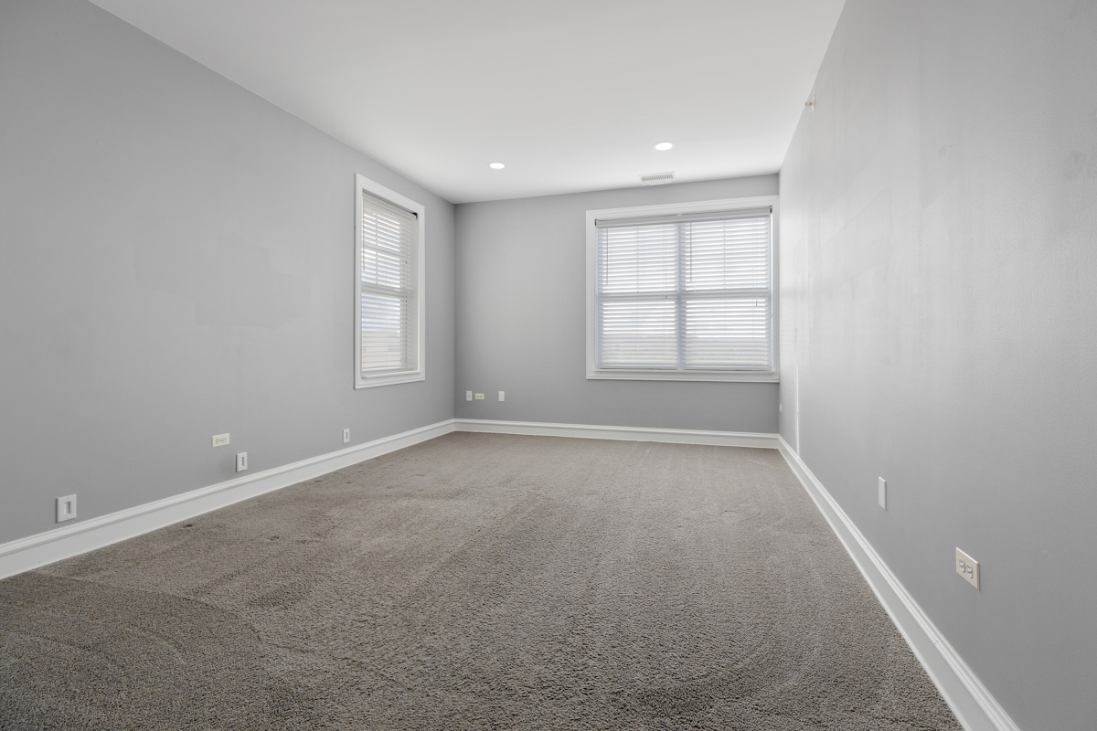 977 Harris Road, Unit 31 Grayslake, IL 60030 - Photo 24 of 38