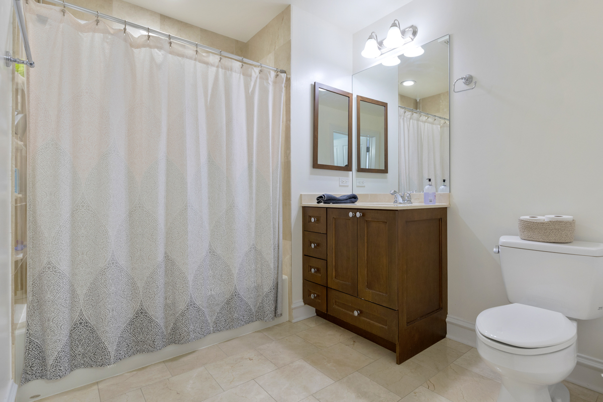 977 Harris Road, Unit 31 Grayslake, IL 60030 - Photo 25 of 38
