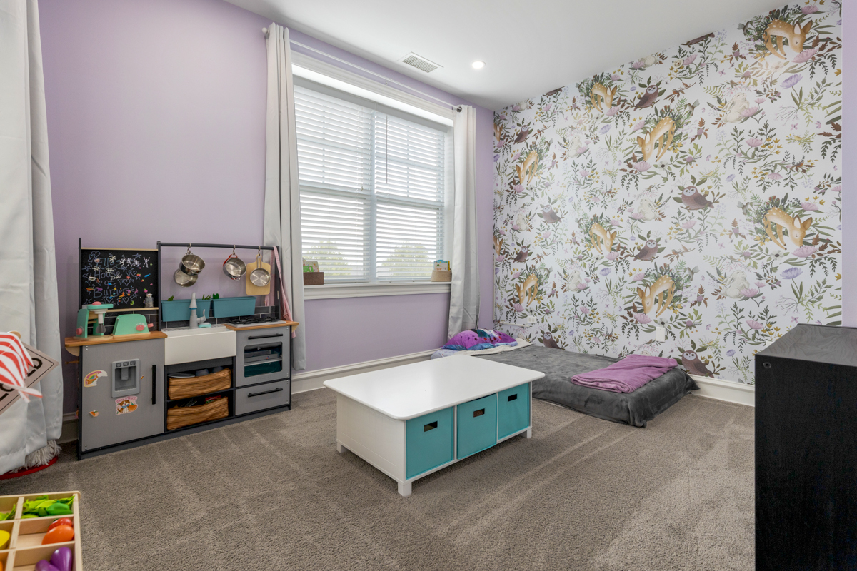 977 Harris Road, Unit 31 Grayslake, IL 60030 - Photo 26 of 38