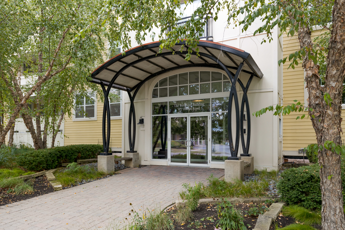 977 Harris Road, Unit 31 Grayslake, IL 60030 - Photo 9 of 38