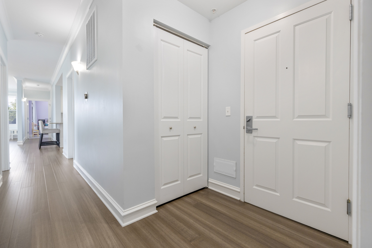 977 Harris Road, Unit 31 Grayslake, IL 60030 - Photo 10 of 38