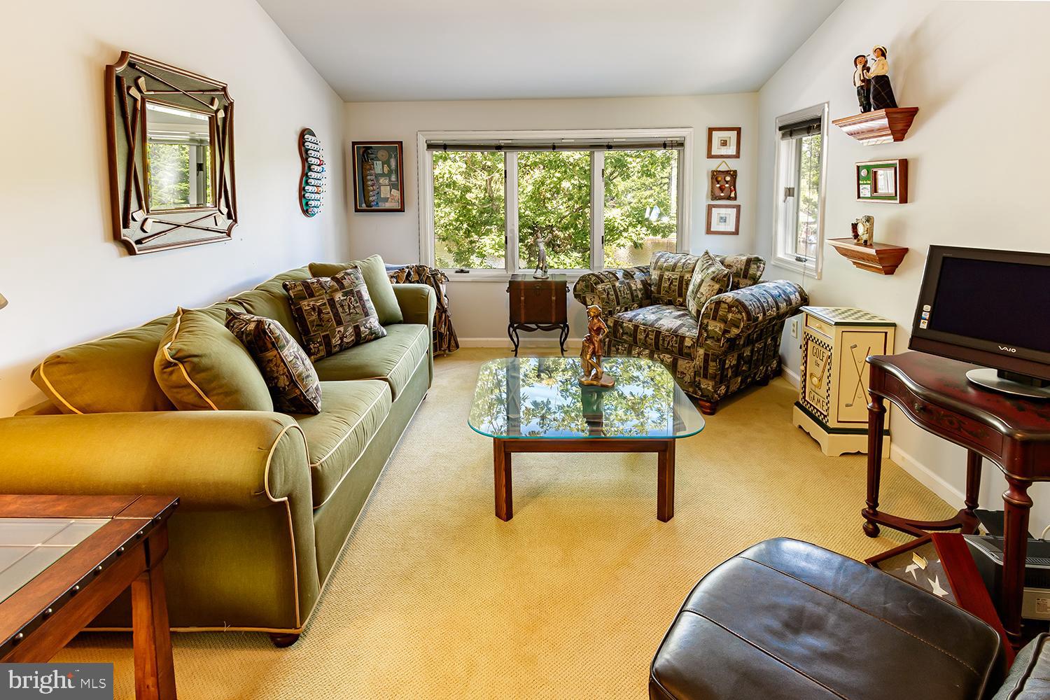 117 Stokes Road Medford Lakes, NJ 08055 - Photo 22 of 72 Bedroom 3