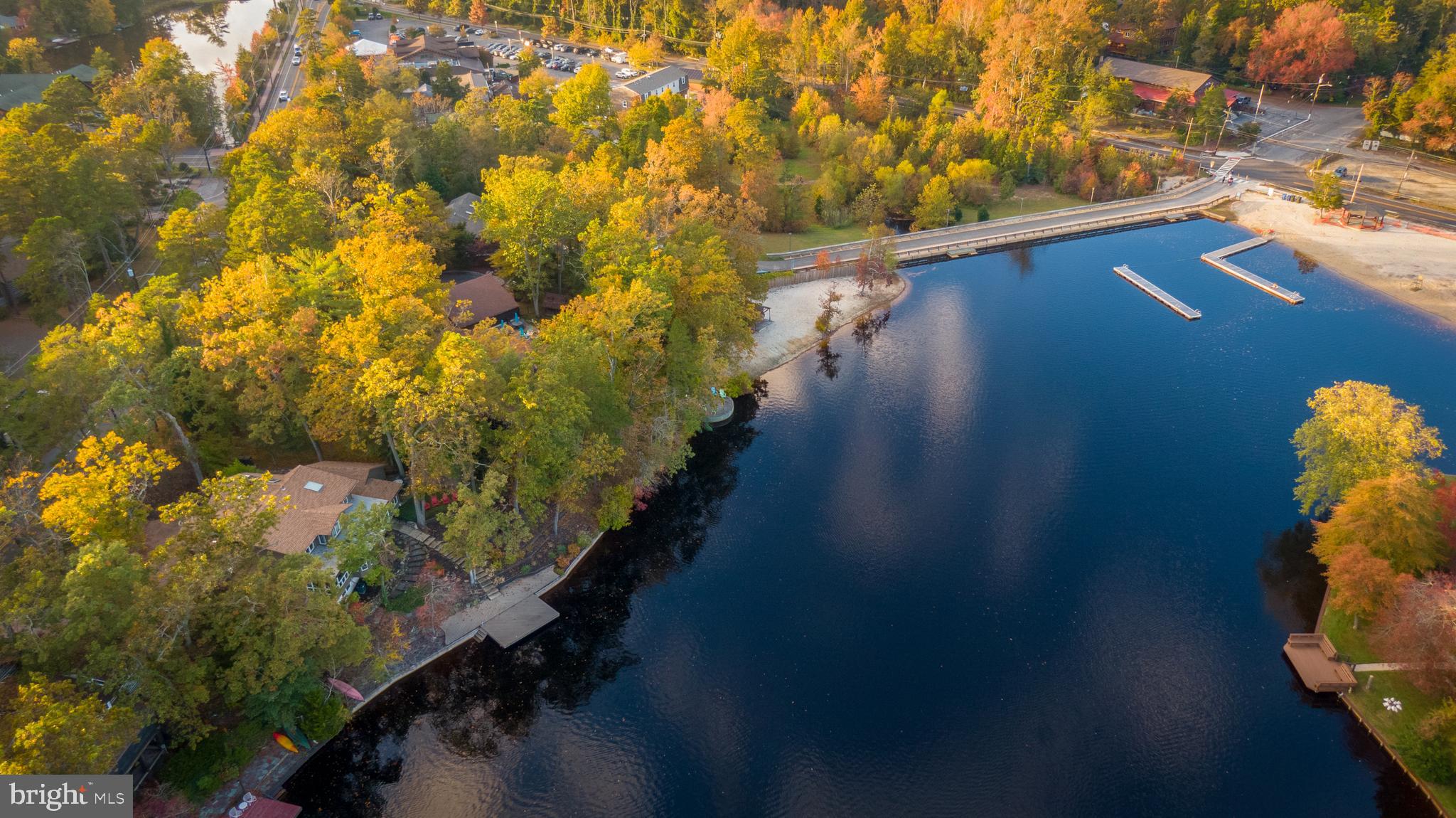 117 Stokes Road Medford Lakes, NJ 08055 - Photo 5 of 72 Lower Aetna lake