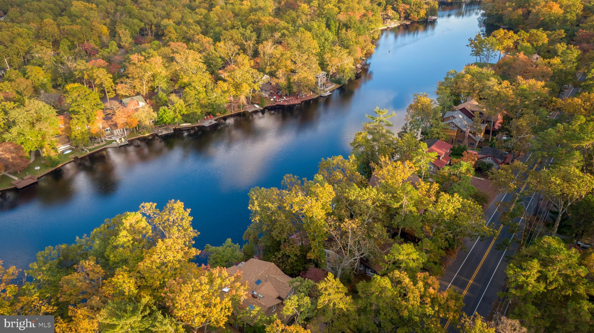 117 Stokes Road Medford Lakes, NJ 08055 - Photo 65 of 72