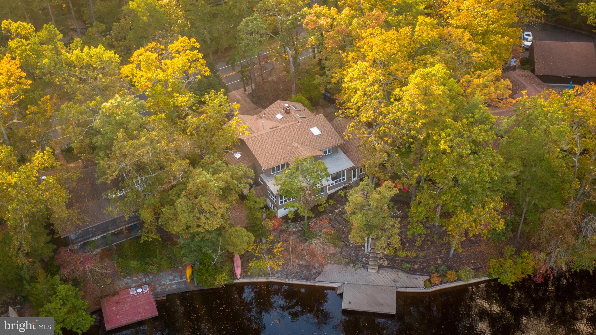 117 Stokes Road Medford Lakes, NJ 08055 - Photo 67 of 72