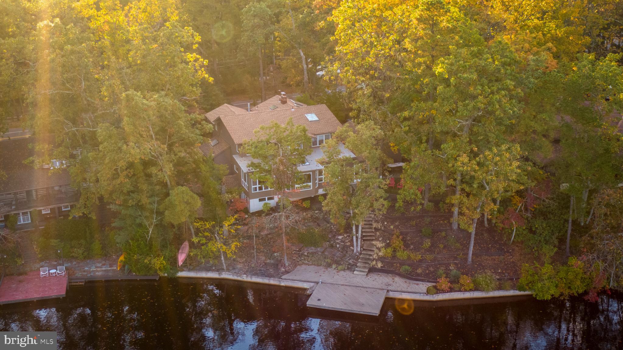 117 Stokes Road Medford Lakes, NJ 08055 - Photo 68 of 72