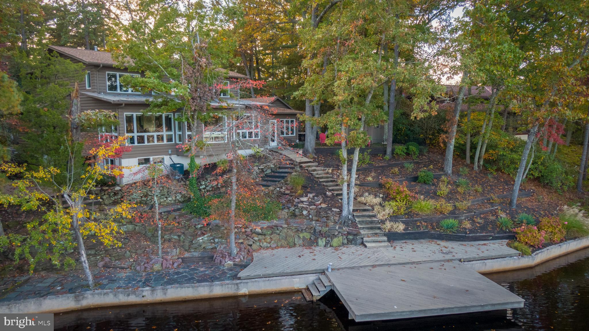 117 Stokes Road Medford Lakes, NJ 08055 - Photo 70 of 72