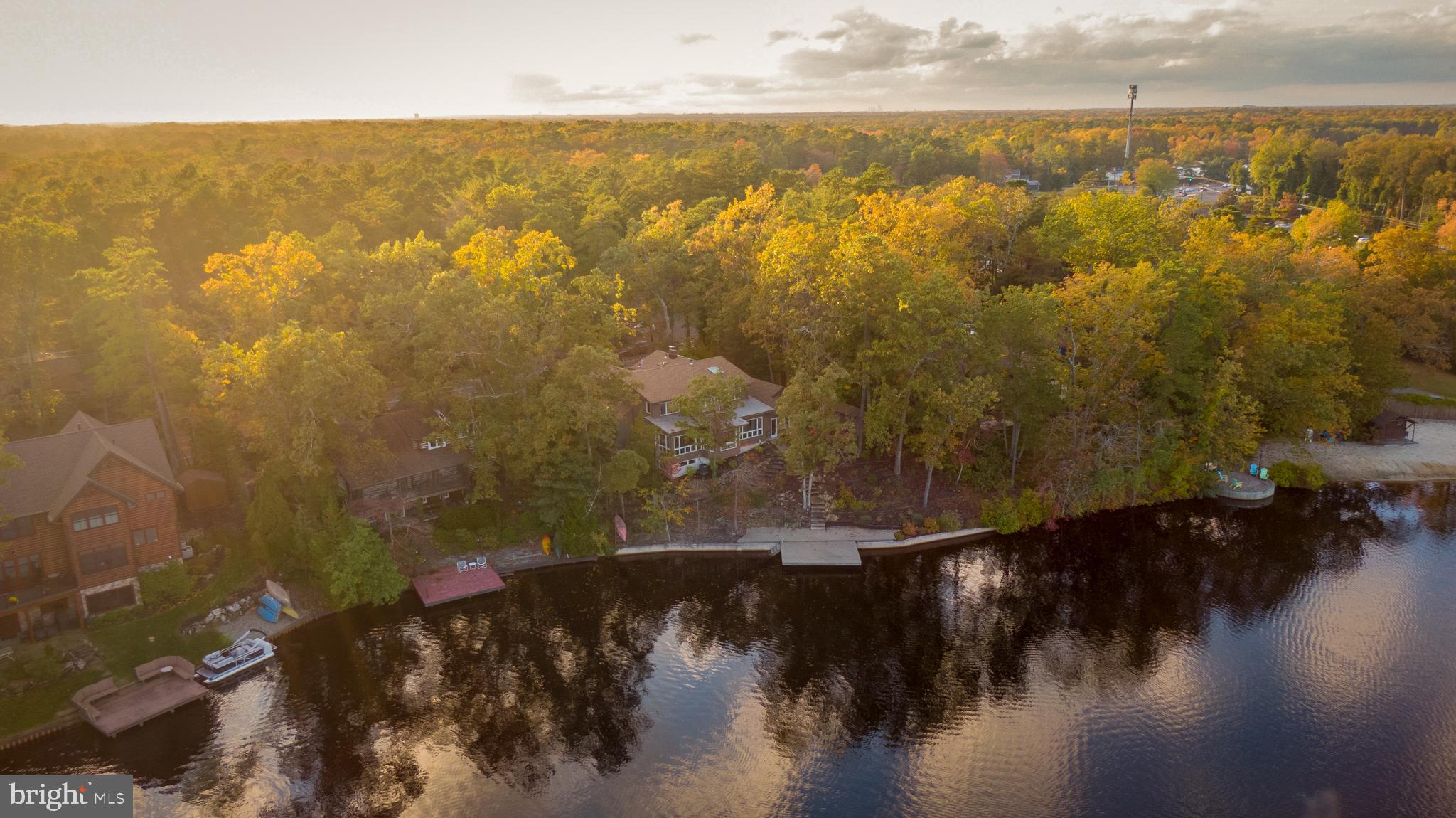 117 Stokes Road Medford Lakes, NJ 08055 - Photo 71 of 72