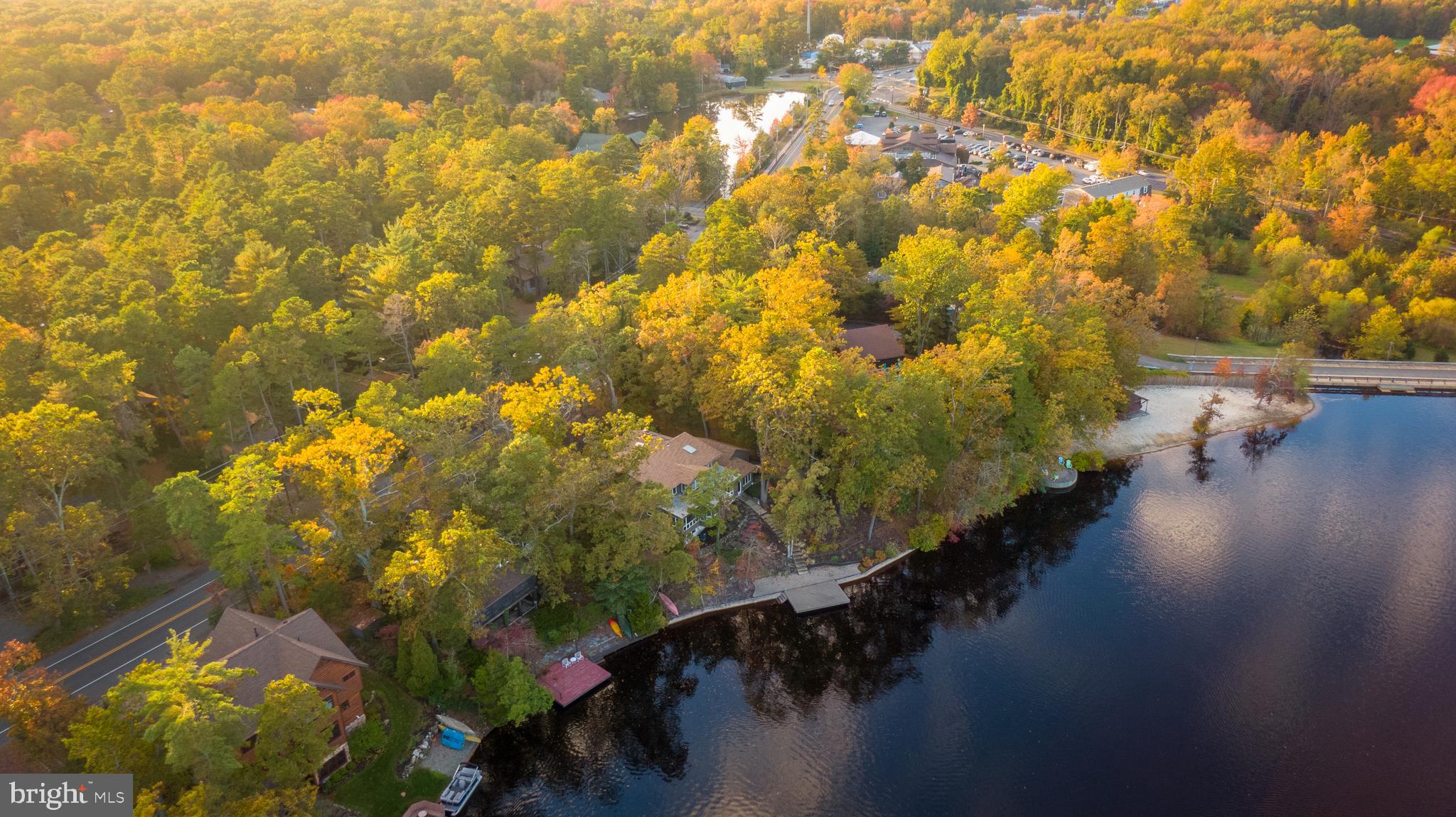 117 Stokes Road Medford Lakes, NJ 08055 - Photo 72 of 72