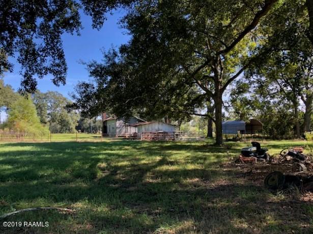 1322 Bajat Road Carencro, LA 70520 - Photo 20 of 30 Gallery Image 20