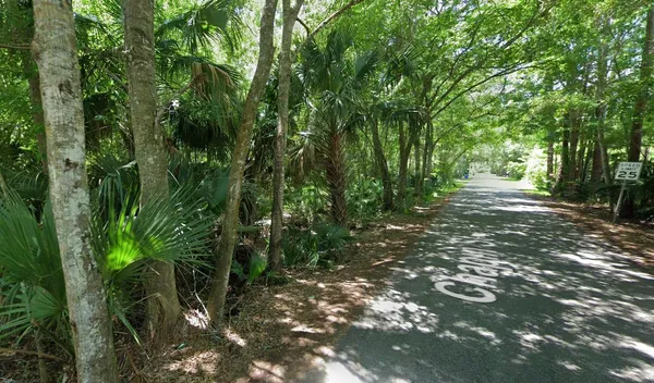 $99,000 | 1060 West King Street, St. Augustine, FL 32084