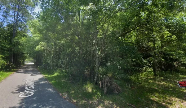 $99,000 | 1060 West King Street, St. Augustine, FL 32084