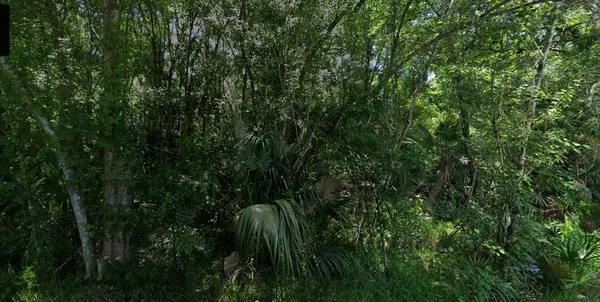 $99,000 | 1060 West King Street, St. Augustine, FL 32084