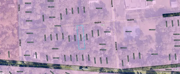 $99,000 | 1060 West King Street, St. Augustine, FL 32084