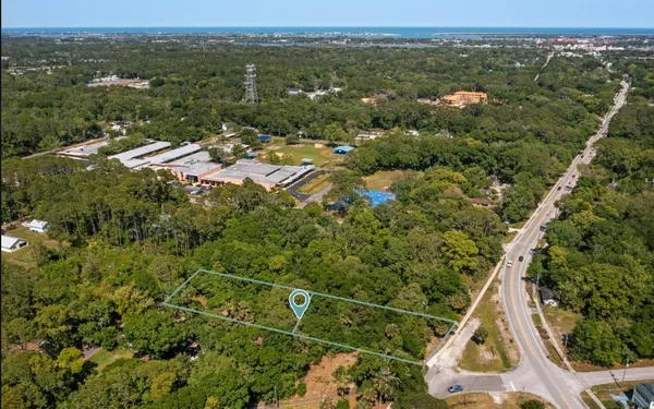 $99,000 | 1060 West King Street, St. Augustine, FL 32084