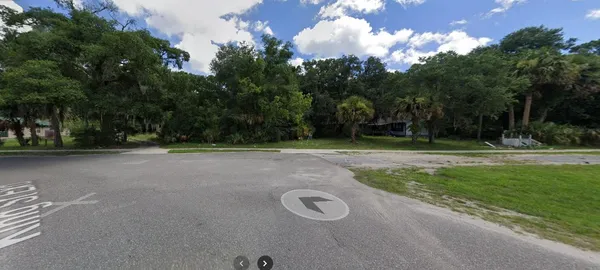 $99,000 | 1060 West King Street, St. Augustine, FL 32084