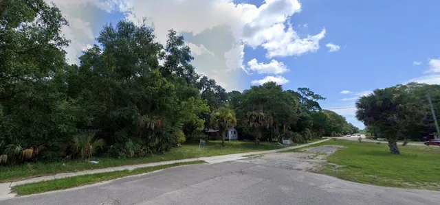 $99,000 | 1060 West King Street, St. Augustine, FL 32084