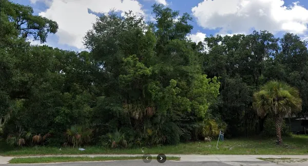 $99,000 | 1060 West King Street, St. Augustine, FL 32084