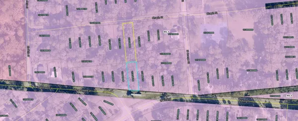 $99,000 | 1060 West King Street, St. Augustine, FL 32084