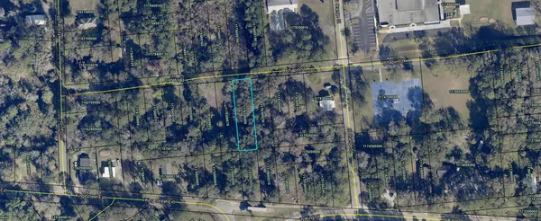 $99,000 | 1060 West King Street, St. Augustine, FL 32084