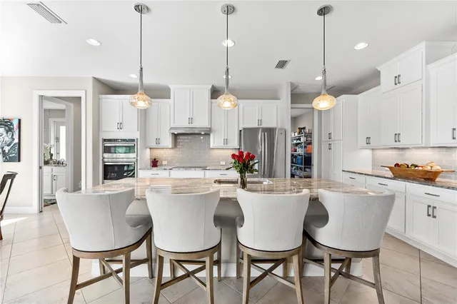 $875,000 | 10491 Sarasota Road, Port Charlotte, FL 33981