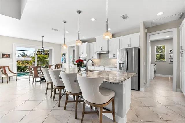 $875,000 | 10491 Sarasota Road, Port Charlotte, FL 33981