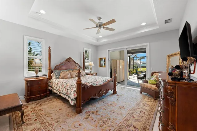 $875,000 | 10491 Sarasota Road, Port Charlotte, FL 33981